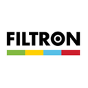 Filtron